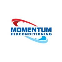 Momentum Air Conditioning image 1