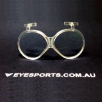 Eye Sports image 4