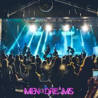 Men of Dreams image 23