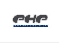 Wedding Dj Hire Melbourne | Party Hire Productions image 1