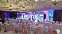 Wedding Dj Hire Melbourne | Party Hire Productions image 5