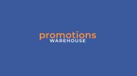 Promotional Products Warehouse Brisbane image 1