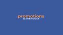 Promotional Products Warehouse Brisbane logo