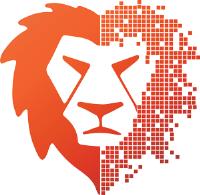 Media Lion image 5