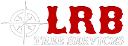 LRB Tree Services logo