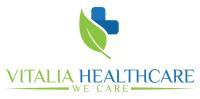 Vitalia Healthcare image 3