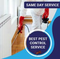 24 Hour Pest Control Perth image 3