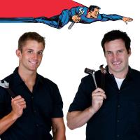 Plumber Rockingham - Pascoe's image 9