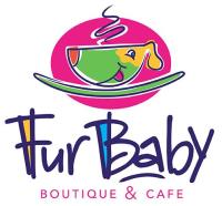 FurBaby Boutique & Cafe image 1