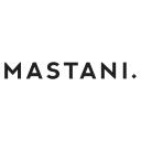 Mastani logo