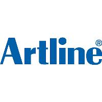 Artline image 1