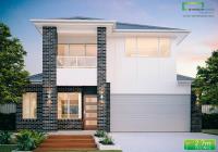 Stroud Homes Adelaide Hills image 5