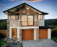 Stroud Homes Adelaide Hills image 6