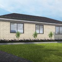 5 Star Granny Flats image 1