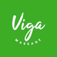 Viga Massage Perth image 1