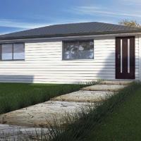 5 Star Granny Flats image 3