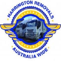 Harrington Removals image 1