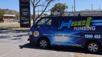 Plumber Capalaba image 2