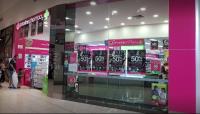 Priceline Pharmacy Lidcombe image 1