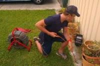 Plumber Capalaba image 3