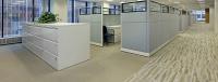 Commercial Clean Group - Sunshine Coast image 1