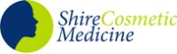 Shire Cosmetic Medicine image 1