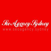 SEO Agency Sydney image 1