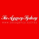 SEO Agency Sydney logo