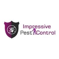 Pest Control Perth image 1