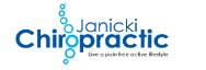 https://janickichiropractic.com.au image 1