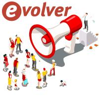 Evolver image 2