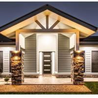 Stroud Homes Bundaberg image 1