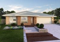 Stroud Homes Bundaberg image 2