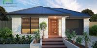 Stroud Homes Bundaberg image 5