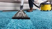 Carpet Cleaning Erskineville image 2