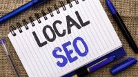 SEO Web Logistics image 1