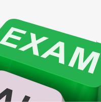 ExamsChief.com image 2