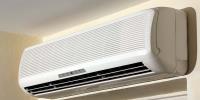 Air Conditioning Repairs Adelaide image 2