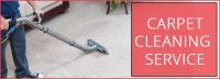 Carpet Cleaning North Bondi image 2