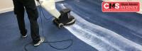 Carpet Cleaning North Bondi image 4