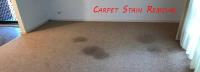 Carpet Cleaning North Bondi image 5