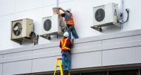 Air Conditioning Repairs Adelaide image 3