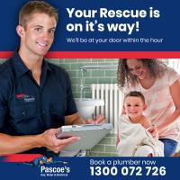 Plumber Joondalup - Pascoe's image 16