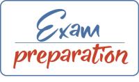 ExamGuarantee.com image 2