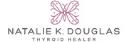 Natalie K. Douglas | Thyroid Healer logo