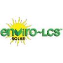 Enviro-LCS logo