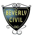 Beverly Civil  logo