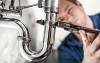 Plumber Joondalup - Pascoe's image 2