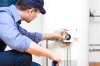 Plumber Joondalup - Pascoe's image 10