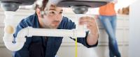 Plumber Joondalup - Pascoe's image 11